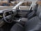 2027 Kia Carnival EX