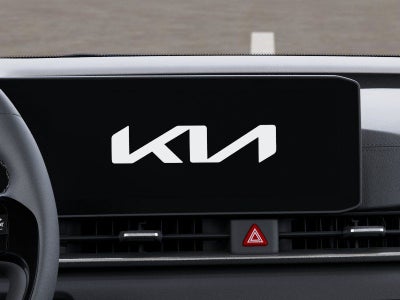 2027 Kia Carnival EX