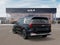 2027 Kia Carnival EX