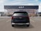 2027 Kia Carnival EX