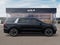 2027 Kia Carnival EX
