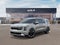 2027 Kia Carnival EX