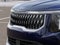 2027 Kia Carnival EX