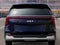 2027 Kia Carnival EX