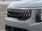2027 Kia Carnival Hybrid EX