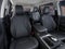 2027 Kia Carnival Hybrid EX