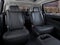 2027 Kia Carnival SX Prestige