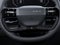 2027 Kia Carnival SX Prestige