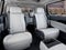 2027 Kia Carnival SX Prestige
