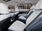 2027 Kia Carnival SX Prestige