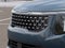 2027 Kia Carnival SX