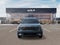 2027 Kia Carnival SX