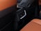 2027 Kia Carnival SX
