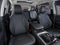 2027 Kia Carnival SX Prestige