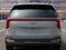 2027 Kia Carnival SX