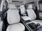 2027 Kia Carnival SX
