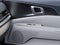 2027 Kia Carnival SX