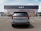 2027 Kia Carnival SX
