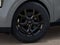 2027 Kia Carnival Hybrid SX Prestige