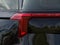 2026 Kia Carnival Hybrid Base