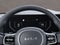 2026 Kia Carnival Hybrid Base