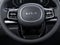 2026 Kia Carnival Hybrid Base