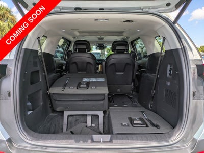 2025 Kia Carnival Hybrid SX Prestige