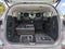 2025 Kia Carnival Hybrid SX Prestige