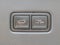 2025 Kia Carnival Hybrid SX Prestige