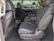 2025 Kia Carnival Hybrid SX Prestige