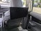 2025 Kia Carnival Hybrid SX Prestige