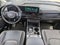 2025 Kia Carnival Hybrid SX Prestige