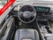 2025 Kia Carnival Hybrid SX Prestige