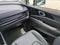 2025 Kia Carnival Hybrid SX Prestige