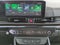 2025 Kia Carnival Hybrid SX Prestige