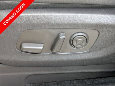 2025 Kia Carnival Hybrid SX Prestige