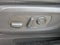 2025 Kia Carnival Hybrid SX Prestige