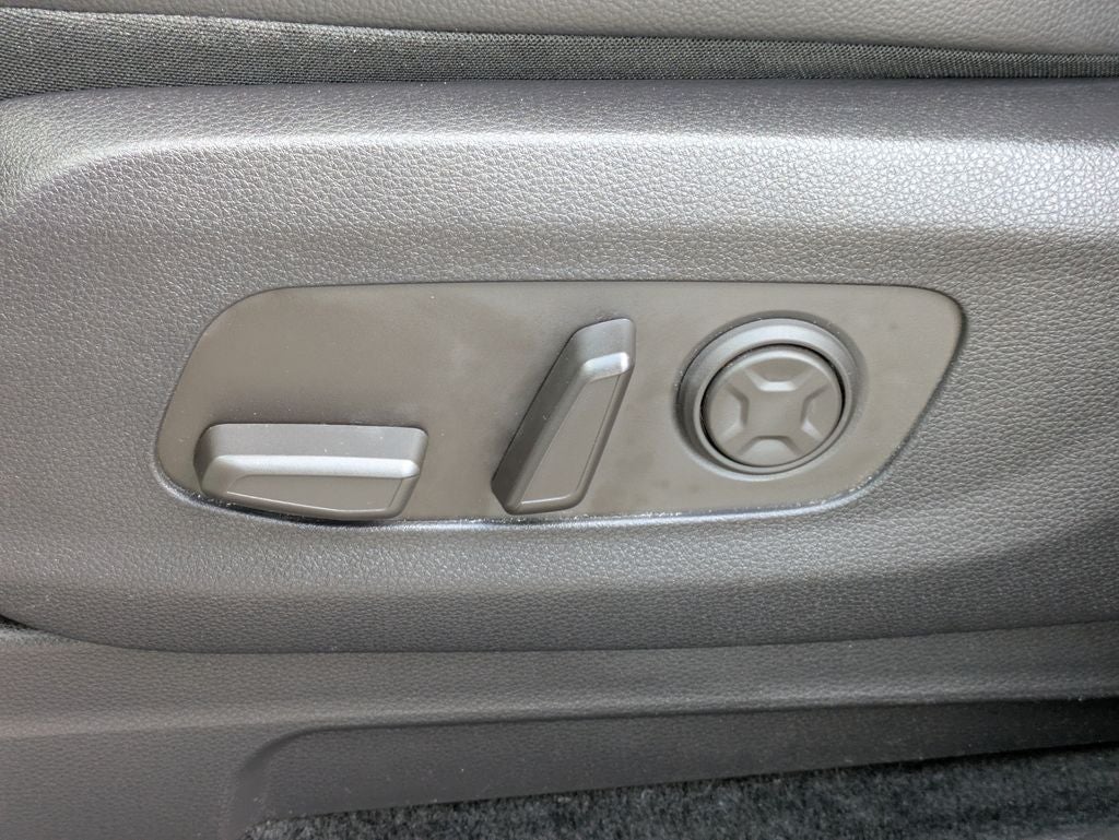 2025 Kia Carnival Hybrid SX Prestige