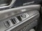 2025 Kia Carnival Hybrid SX Prestige