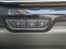 2025 Kia Carnival Hybrid SX Prestige