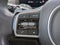 2025 Kia Carnival Hybrid SX Prestige