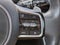 2025 Kia Carnival Hybrid SX Prestige