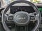 2025 Kia Carnival Hybrid SX Prestige