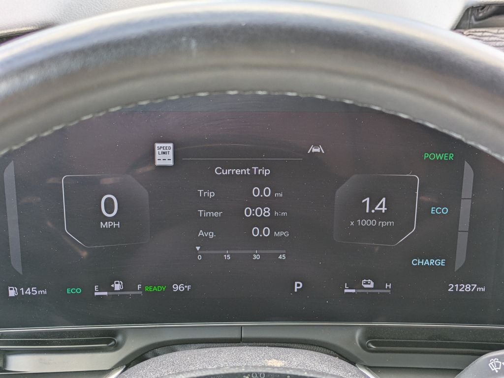 2025 Kia Carnival Hybrid SX Prestige