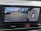 2025 Kia Carnival Hybrid SX Prestige