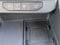 2025 Kia Carnival Hybrid SX Prestige