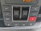 2025 Kia Carnival Hybrid SX Prestige