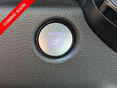2025 Kia Carnival Hybrid SX Prestige