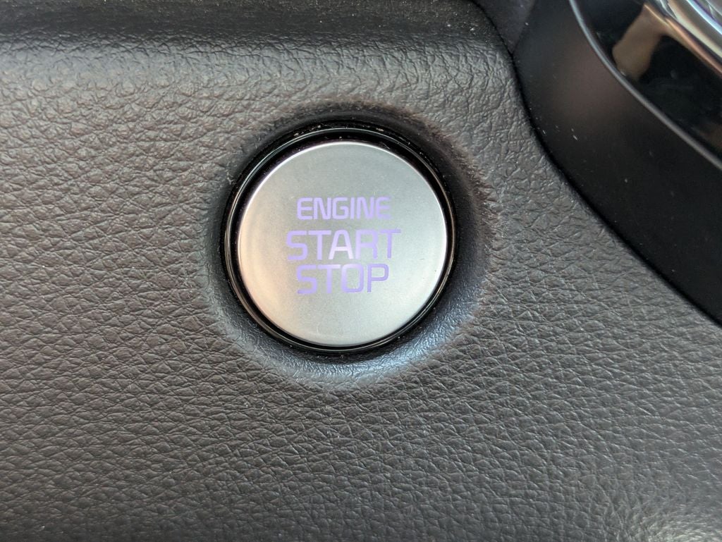 2025 Kia Carnival Hybrid SX Prestige