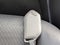 2025 Kia Carnival Hybrid SX Prestige
